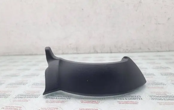 Audi A4 S4 B8 8K Other trunk/boot trim element 8K9827279A