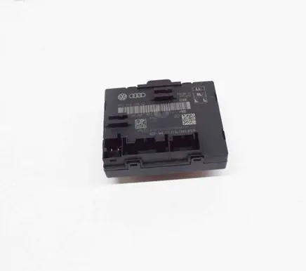 Audi A4 S4 B8 8K Door control unit/module 8T0959795Q 8T0959795H