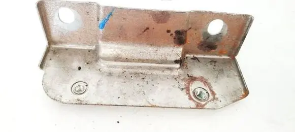 Volvo S40 Other exterior part 3M51R043A83A