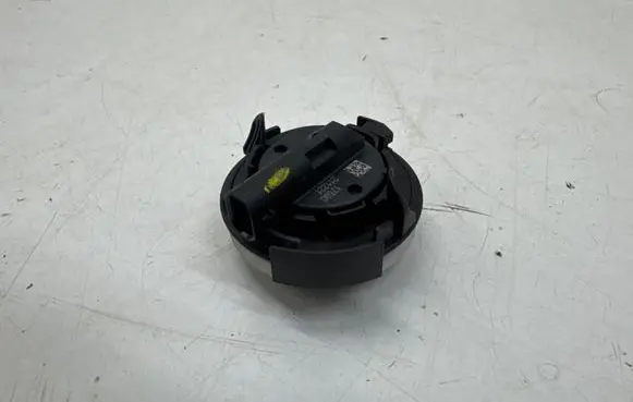 Hyundai Tucson IV NX4 Airbag deployment crash/impact sensor 95930M6000