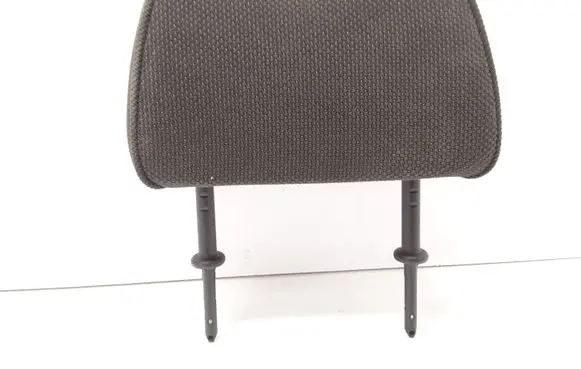 Alfa Romeo 156 Front seat headrest 