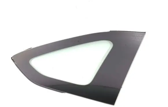 Honda FR-V Rear side window 73511SJD 45341896