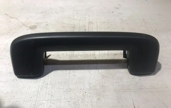 Volvo XC90 Front interior roof grab handle 3130567980