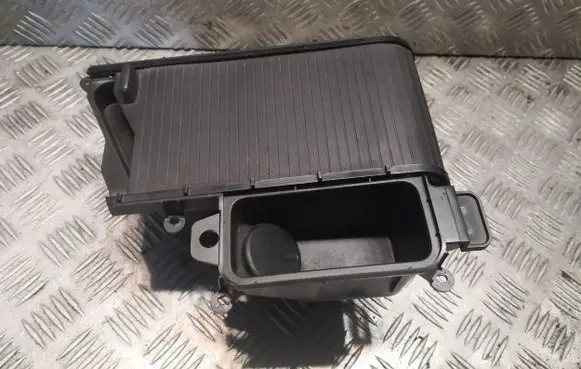Opel Insignia A Cup holder 13222144