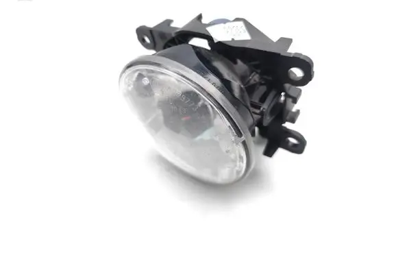 Opel Vivaro Front fog light 261500097R 89208691