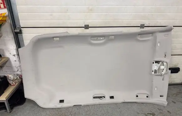 Mercedes-Benz E W213 Headlining A2136902050