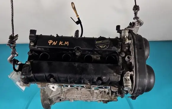 Ford Focus Engine IQDB IMPRK1532487