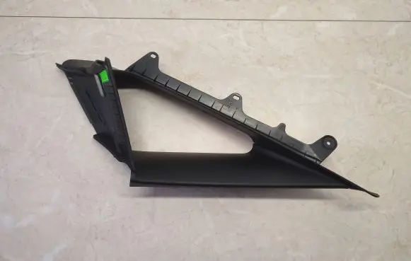 BMW 2 F45 Other interior part 14065410 7363526