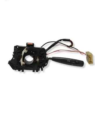 Subaru Legacy Wiper turn signal indicator stalk/switch 178125 178854