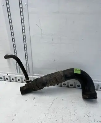 Iveco Daily 3rd gen Breather/breather pipe/hose 