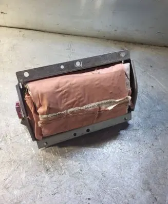 Volvo S80 Passenger airbag 31104261 5042320092