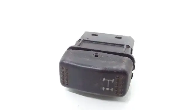 Volkswagen II LT Other switches/knobs/shifts 2D0959561D 32048103