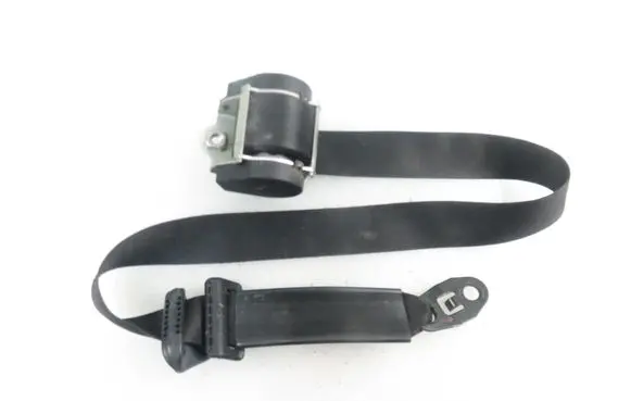 Ford Transit Front seatbelt 6C11V611B08AB