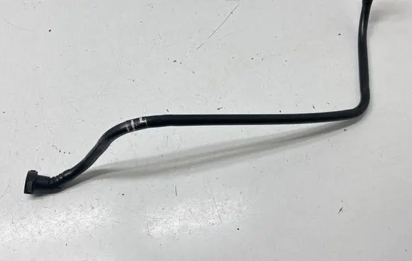 Ram 1500 Breather/breather pipe/hose 68264889AA