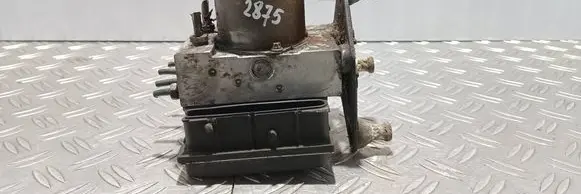Mercedes-Benz Vito Viano W639 ABS Pump 0265235167