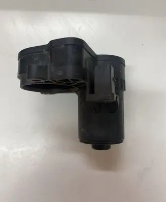 Land Rover Discovery Sport Master brake cylinder FK722K327BC