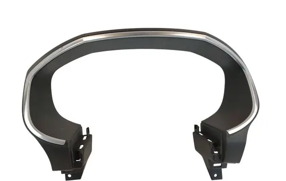 Ford Edge II Dashboard trim FT4BR044D70CAREWA8