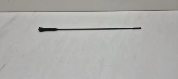 Mercedes-Benz Sprinter W906 Radio antenna 