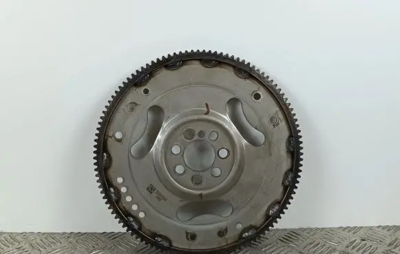 Jeep Cherokee Flywheel 52108810AB