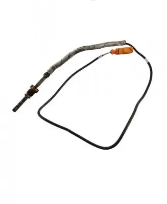 Seat Exeo (3R) Lambda probe sensor 03G906088F
