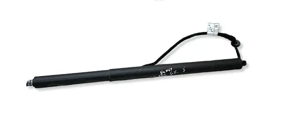 Jaguar I-Pace Tailgate/trunk strut/damper J9D370354AH C72937104