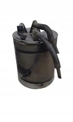 Volvo V70 Fuel filter 3528121