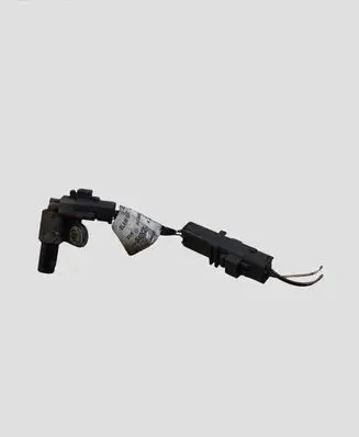 Citroen C4 I Picasso Camshaft position sensor 9654094580