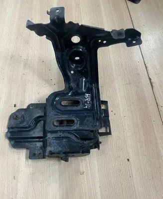 Ford Transit Custom ABS pump bracket BK21V020C74BB