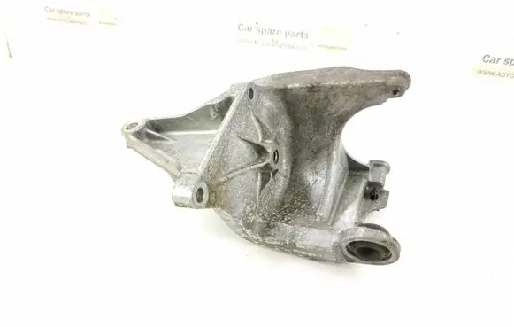 Mercedes-Benz GLE (W166 - C292) Generator/alternator bracket 2762341439 A2762341439