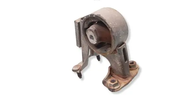 Toyota Auris E180 Engine mount bracket 
