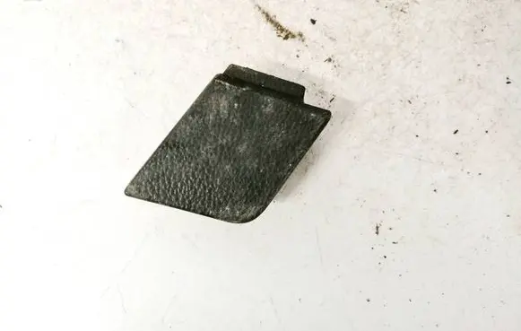Chevrolet Captiva Other interior part 96476770