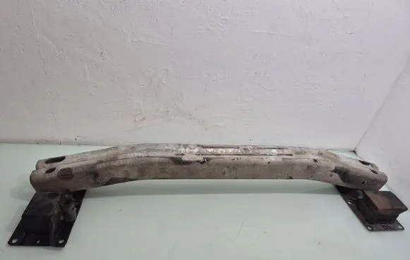 Nissan Murano Z50 Front bumper cross member 