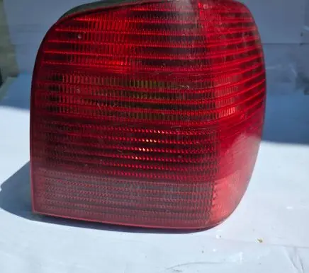 Volkswagen Polo Rear/tail lights 6N0945096H