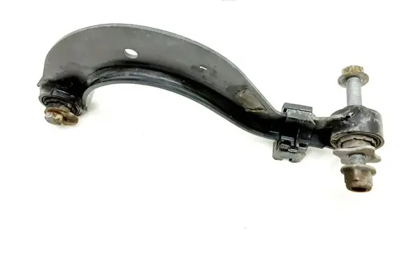 Volkswagen PASSAT B7 USA Rear control arm 1K0505323