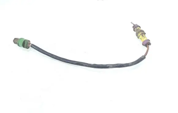 Audi A6 S6 C4 4A Air conditioning (A/C) pressure sensor 8A0959482AB