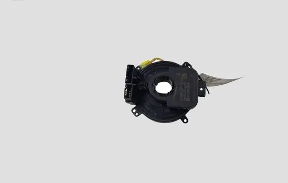 Opel Insignia A Airbag slip ring squib (SRS ring) 25947775 94S0083A 0265005525