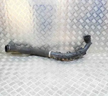Opel Movano A Intercooler hose/pipe 8200646967A 8200646967
