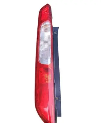Ford Focus Rear/tail lights 4M5113405A
