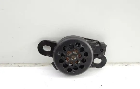 Audi A6 S6 C7 4G Parking PDC sensor speaker 8E0919279