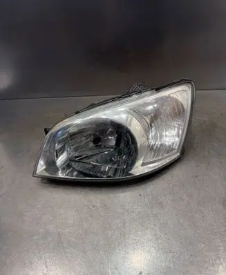 Hyundai Getz Headlight/headlamp 921011CXXX
