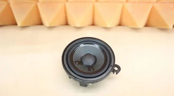 Mercedes-Benz SLK R171 Parcel shelf speaker 1718201302 A1718201302