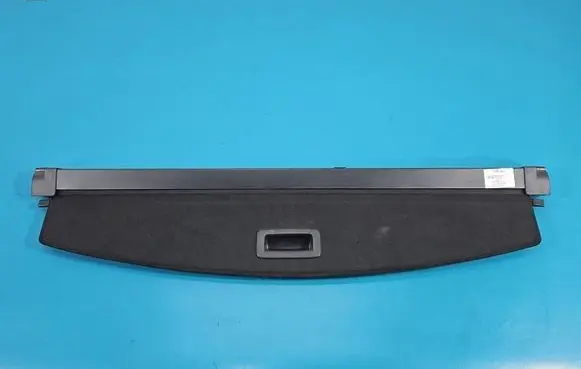 Peugeot 308 Parcel shelf load cover 980026920 IMPRK1596601