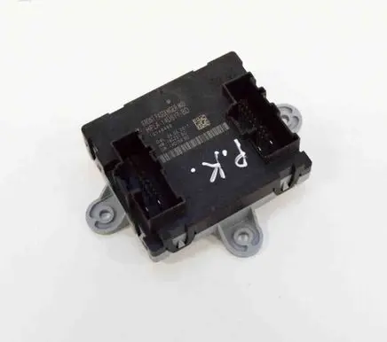 Land Rover Range Rover Sport L494 Door control unit/module HPLA14D617BD