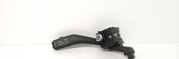 Volkswagen Cross Touran I Indicator stalk 1K0953513 ANP801013E AW5000