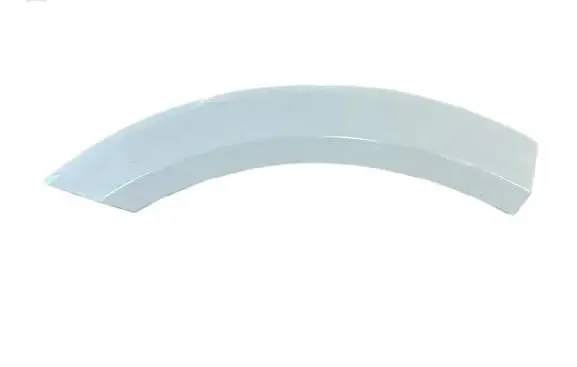 Ford Puma Rear arch trim L1TBS286D02B
