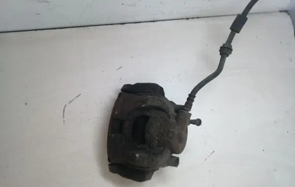 Volvo S80 Front brake caliper