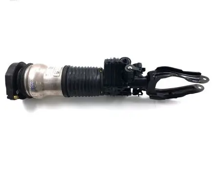 Porsche Cayenne (9Y0 9Y3) Front shock absorber/damper 9Y0616037