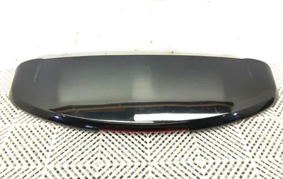 Mini Cooper Countryman F60 Tailgate/trunk spoiler 7389437