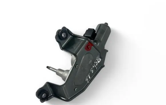Dodge Durango III Wiper motor 55079212AA