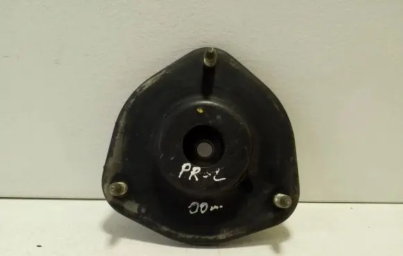 Volvo S40, V40 Other front suspension part 